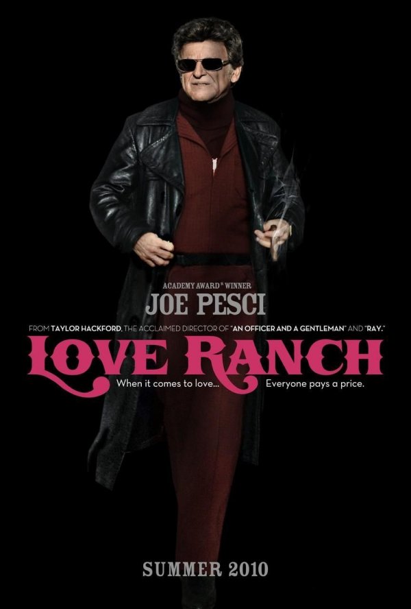 Love Ranch (2010) movie photo - id 20491