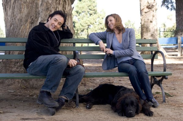 Must Love Dogs (2005) movie photo - id 208