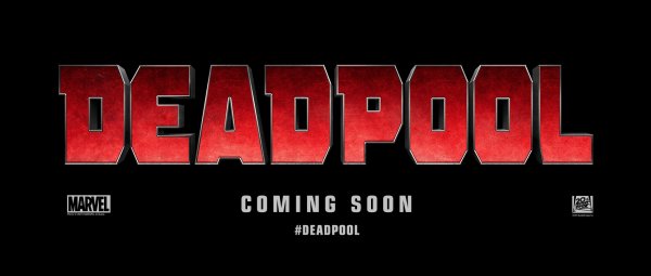 Deadpool (2016) movie photo - id 211472