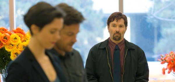 The Gift (2015) movie photo - id 211746