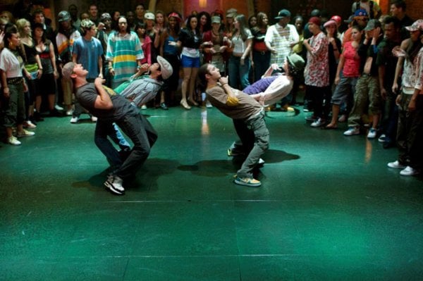 Step Up 2 the Streets (2008) movie photo - id 2156