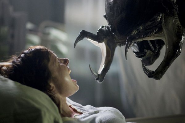 AVPR: Aliens vs Predator - Requiem (2007) movie photo - id 2163