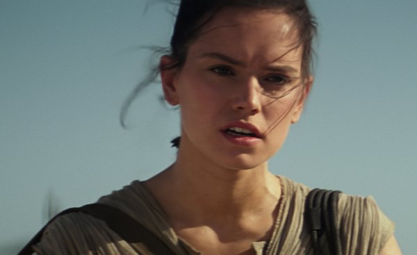Star Wars: The Force Awakens (2015) movie photo - id 216460