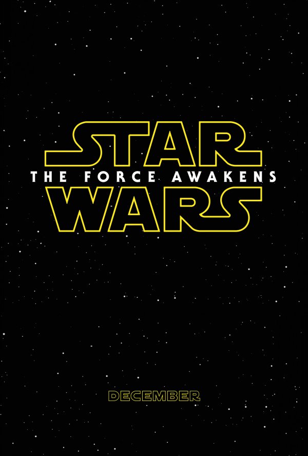 Star Wars: The Force Awakens (2015) movie photo - id 216468