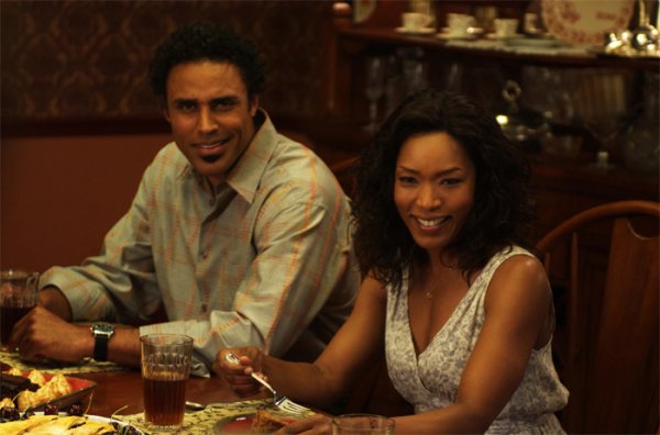Tyler Perry's Meet the Browns (2008) movie photo - id 2198