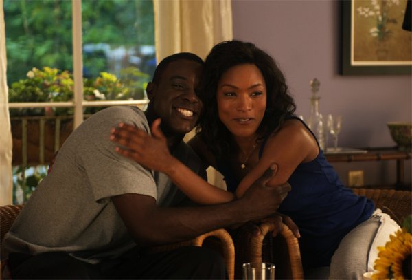 Tyler Perry's Meet the Browns (2008) movie photo - id 2200
