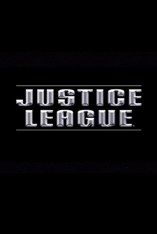 Justice League 2 (0000) movie photo - id 221388