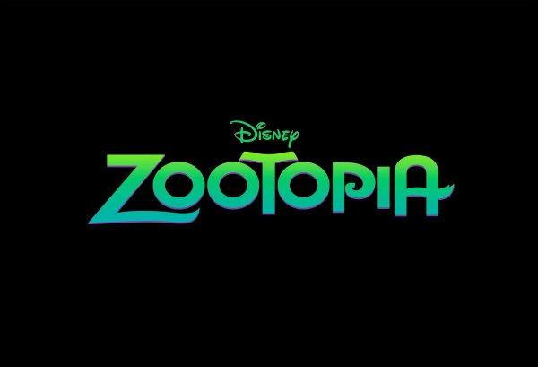 Zootopia (2016) movie photo - id 221647