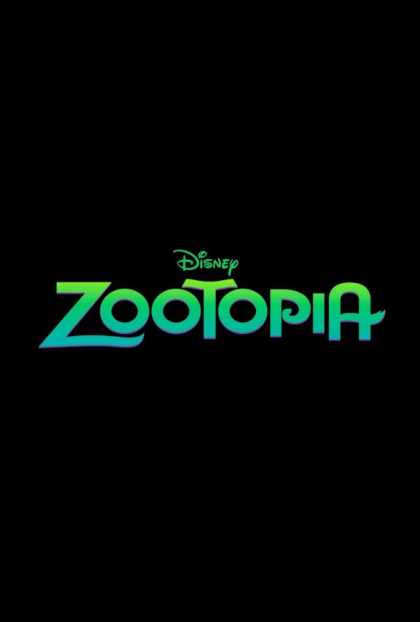 Zootopia (2016) movie photo - id 221648