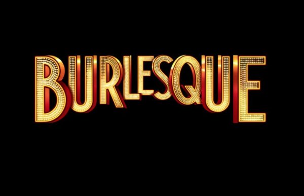 Burlesque (2010) movie photo - id 22249