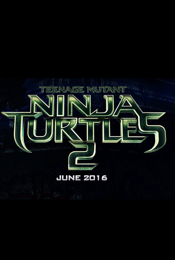 Teenage Mutant Ninja Turtles: Out of the Shadows (2016) movie photo - id 223196