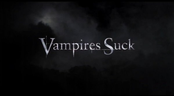 Vampires Suck (2010) movie photo - id 22593