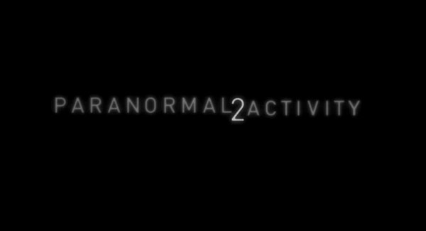 Paranormal Activity 2 (2010) movie photo - id 22600