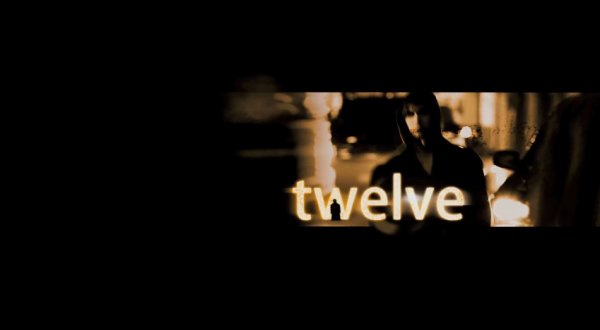 Twelve (2010) movie photo - id 22611