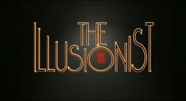 The Illusionist (2010) movie photo - id 22619