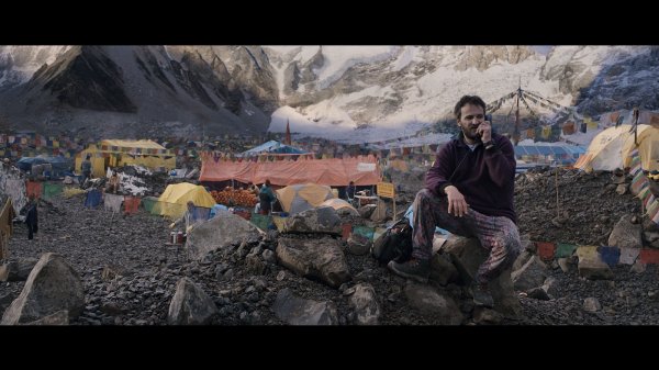 Everest (2015) movie photo - id 229422