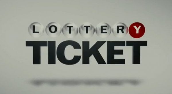 Lottery Ticket (2010) movie photo - id 22948