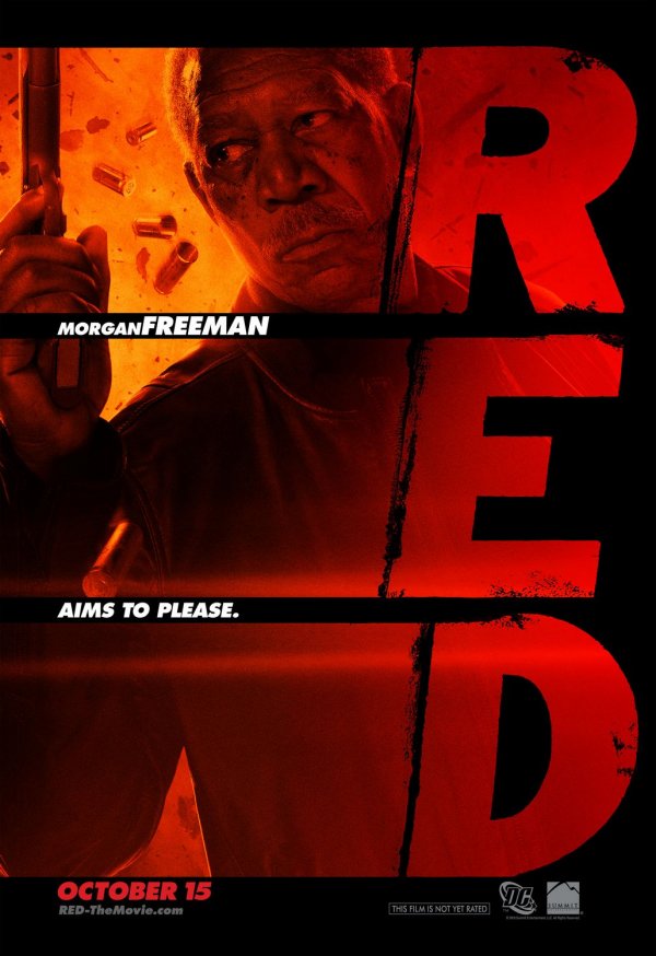Red (2010) movie photo - id 23173