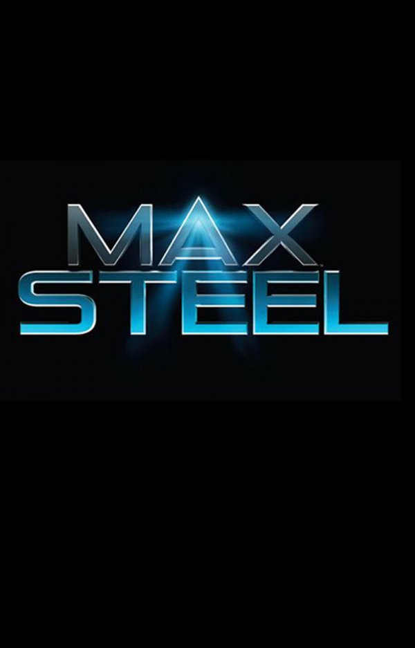 Max Steel (2016) movie photo - id 233390