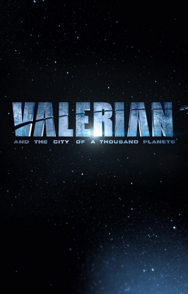 Valerian and the City of a Thousand Planets (2017) movie photo - id 233420