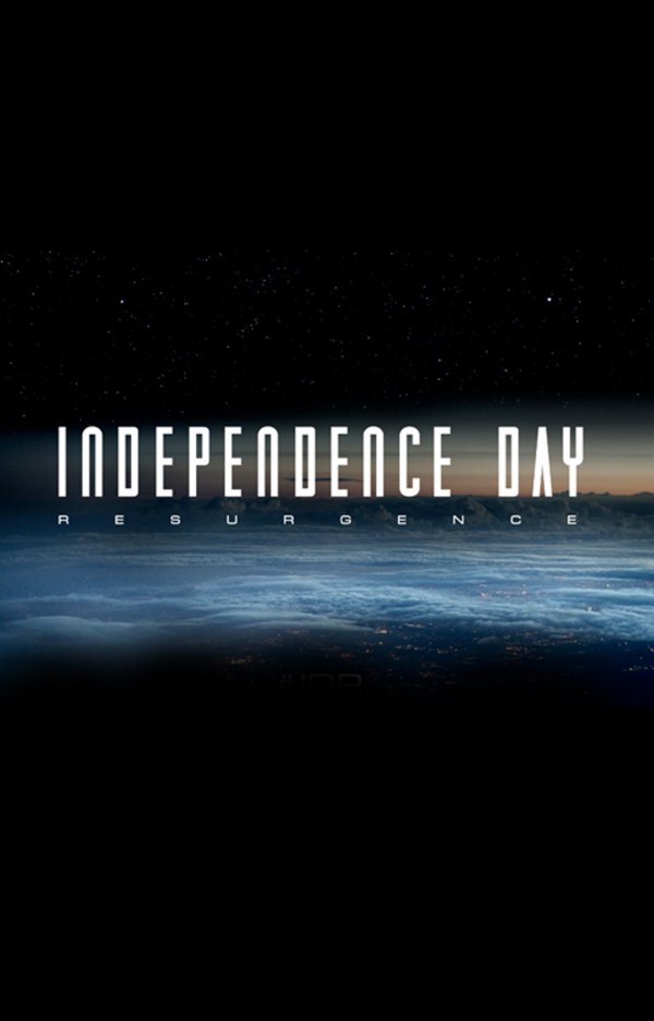Independence Day Resurgence (2016) movie photo - id 233692