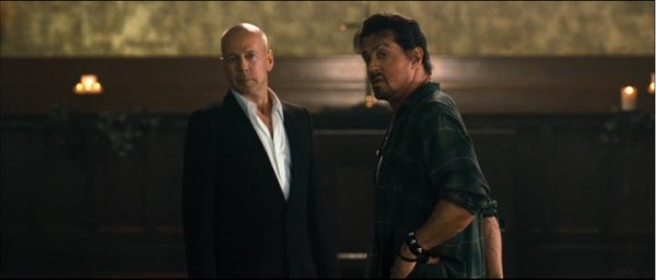 The Expendables (2010) movie photo - id 23403