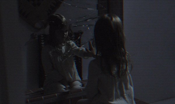 Paranormal Activity: The Ghost Dimension (2015) movie photo - id 234209