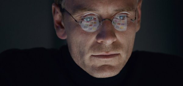 Steve Jobs (2015) movie photo - id 235996