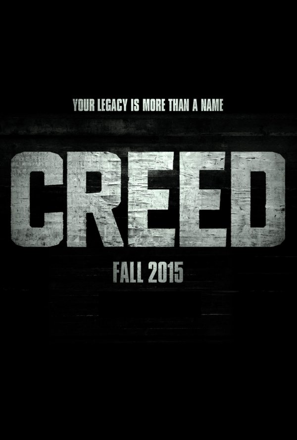Creed (2015) movie photo - id 236539