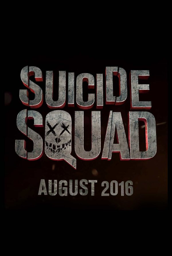 Suicide Squad (2016) movie photo - id 239142