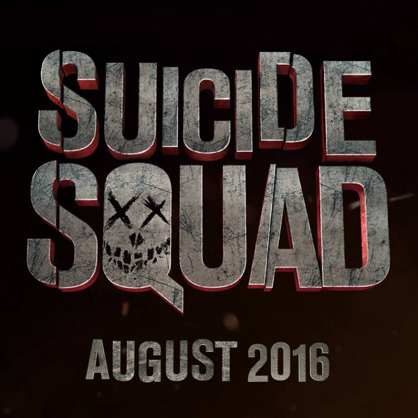 Suicide Squad (2016) movie photo - id 239143