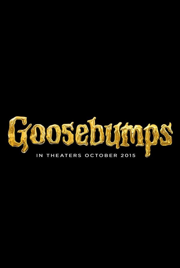 Goosebumps (2015) movie photo - id 239146