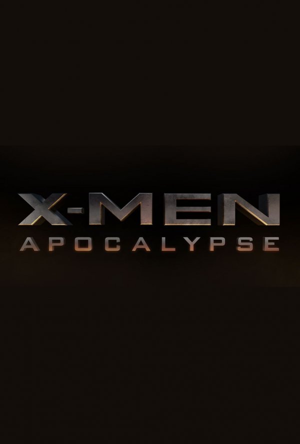 X-Men: Apocalypse (2016) movie photo - id 239160