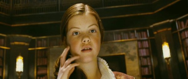 The Chronicles of Narnia: The Voyage of the Dawn Treader (2010) movie photo - id 24063