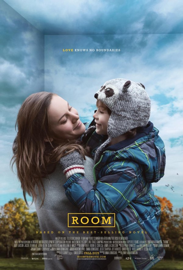 Room (2015) movie photo - id 243564