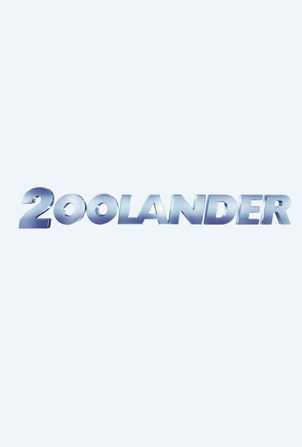 Zoolander 2 (2016) movie photo - id 244579