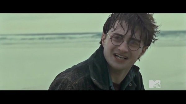 Harry Potter and the Deathly Hallows: Part I (2010) movie photo - id 24632