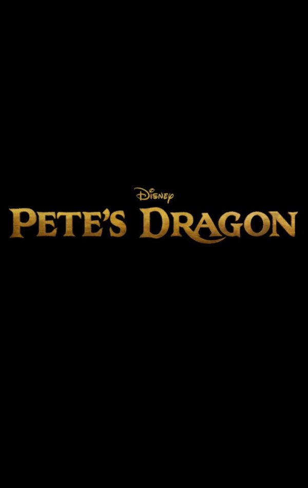 Pete's Dragon (2016) movie photo - id 248444
