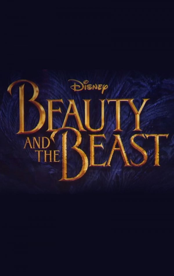 Beauty and the Beast (2017) movie photo - id 248447