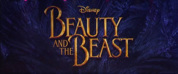 Beauty and the Beast (2017) movie photo - id 248448