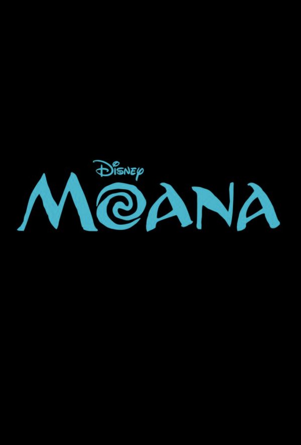 Moana (2017) movie photo - id 248705