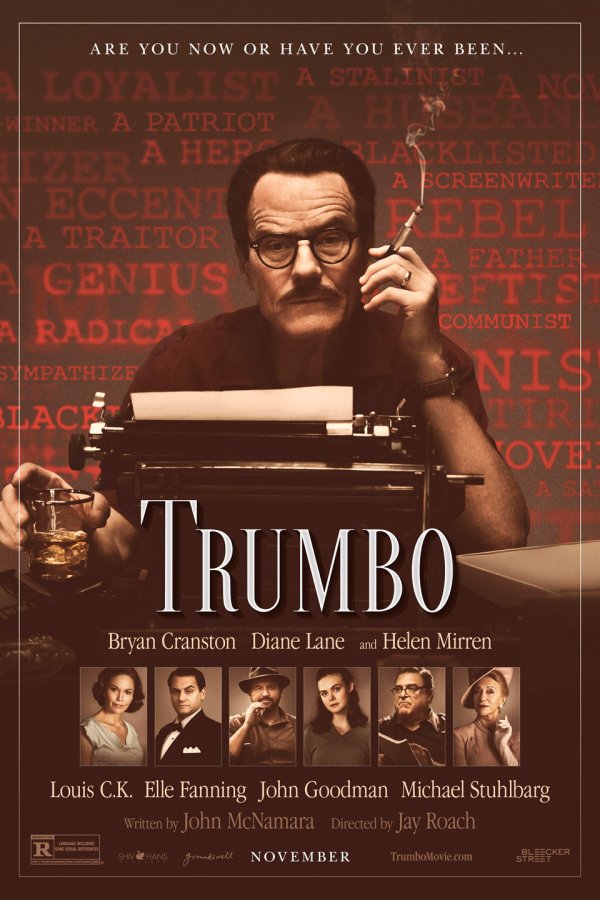Trumbo (2015) movie photo - id 248707
