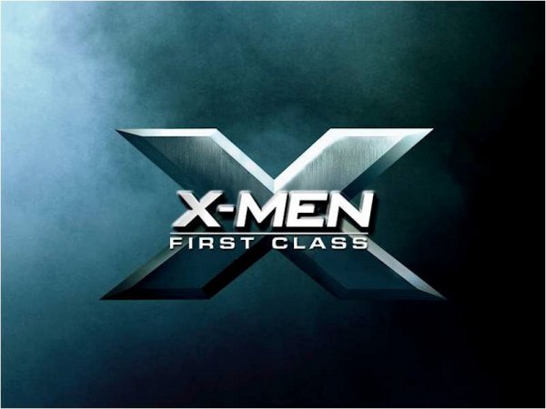 X-Men: First Class (2011) movie photo - id 25055