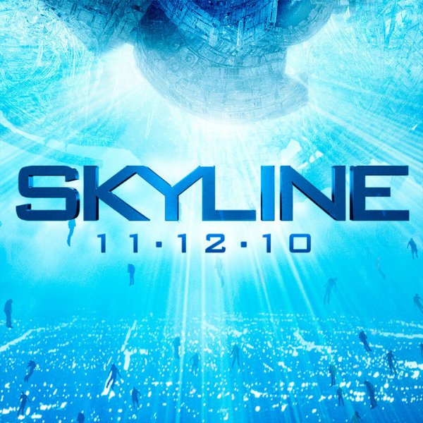 Skyline (2010) movie photo - id 25265