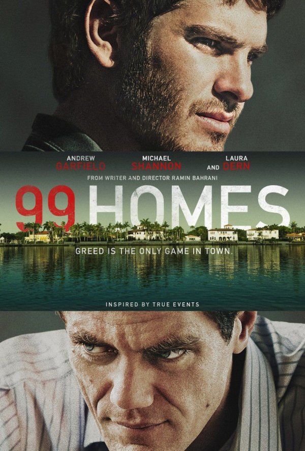 99 Homes (2015) movie photo - id 253346
