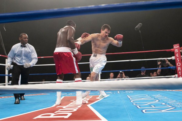 The Fighter (2010) movie photo - id 25364
