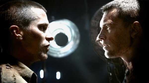 Terminator Salvation (2009) movie photo - id 2548