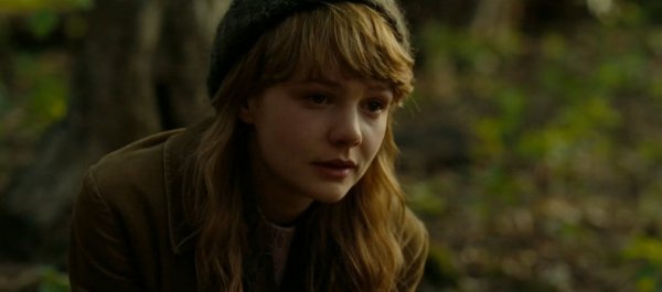 Never Let Me Go (2010) movie photo - id 25493