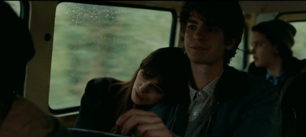 Never Let Me Go (2010) movie photo - id 25494