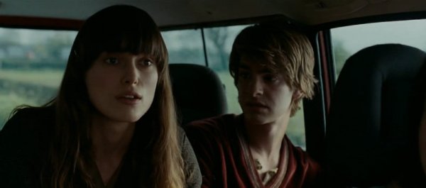 Never Let Me Go (2010) movie photo - id 25495